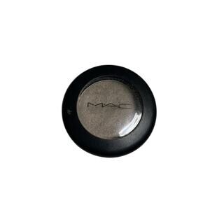 MAC Vex Frost Eye Shadow